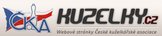 logokuz